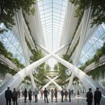 مشاوره و بازسازی ساختمان ویژن تفکر محور