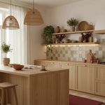 مشاوره و بازسازی ساختمان ویژن تفکر محور