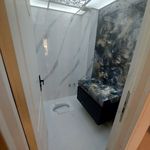 سجاد گودرزی معظمی