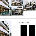 مشاوره و بازسازی ساختمان ویژن تفکر محور