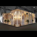 مشاوره و بازسازی ساختمان ویژن تفکر محور