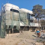 مشاوره و بازسازی ساختمان ویژن تفکر محور