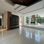 سجاد گودرزی معظمی