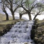 سرچشمه شوقان