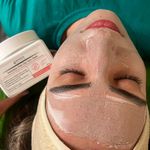 مرکز پوست و مو ساحا