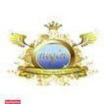 کیترینگ نگین