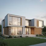 مشاوره و بازسازی ساختمان ویژن تفکر محور