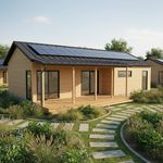 مشاوره و بازسازی ساختمان ویژن تفکر محور