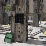 مشاوره و بازسازی ساختمان ویژن تفکر محور