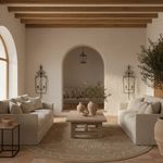 مشاوره و بازسازی ساختمان ویژن تفکر محور