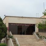 مجموعه ورزشی ۲۲ بهمن