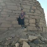قلعه زاربلاغ