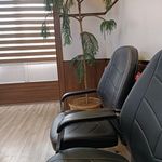 موسسه زبان ایرانمهر شعبه مرکزی