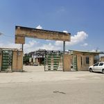 آموزشگاه آزاد هنری کوثر