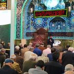 مسجد محمدیه
