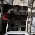 خیاطی حسینی