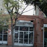 کارگاه فنی دقیق ذاکر الحسینی