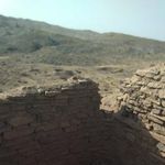 قلعه زاربلاغ
