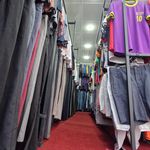 فروشگاه مسعود