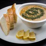 غذای خانگی شیلان