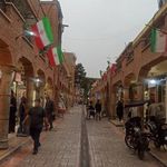 خانه عطر لاری زاده