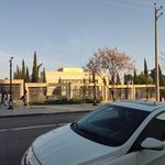 سینما فرهنگ