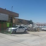 پارکینگ دشتی