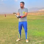 ورزشگاه شهید تختی
