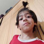 قبرستان درگهان