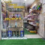 شرکت مهندسی آسه