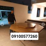 سجاد گودرزی معظمی