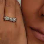 طلا فروشی سارینا