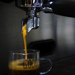 کافه کاریبو