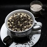 کافه کاریبو