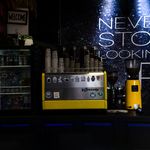 کافه کاریبو