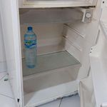 هتل آپارتمان آجیلیان
