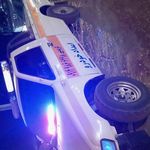 امدادخودروحاجی آبادبندرعباس