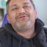 کلینیک دندانپزشکی دیادنت