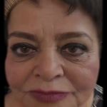 کلینیک دندانپزشکی دیادنت