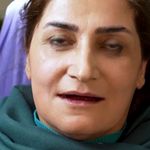 کلینیک دندانپزشکی دیادنت