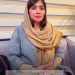 کلینیک دندانپزشکی دیادنت