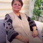 کلینیک دندانپزشکی دیادنت