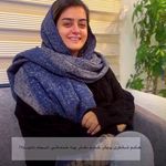 کلینیک دندانپزشکی دیادنت