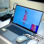 کلینیک دندانپزشکی دیادنت