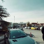 کلینیک دندانپزشکی دیادنت