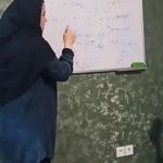 کلینیک روانشناسی بی بی سارا جرجانی