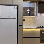 کابینت گاد وود ۲