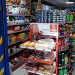 سوپرمارکت محمدی