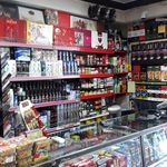 سوپرمارکت محمدی