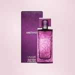 فروشگاه عطر و ادکلن زیبا